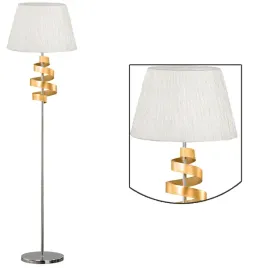 lampa-168cm-podlogowa-stojaca-1x60w-e27-abazur-chr