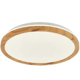 lampa-na-sufit-plafon-drewniany-schodowy-do-pokoju