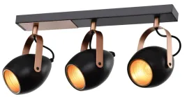 lampa-sufitowa-czarna-zlota-listwa-3x40w-e14-anica