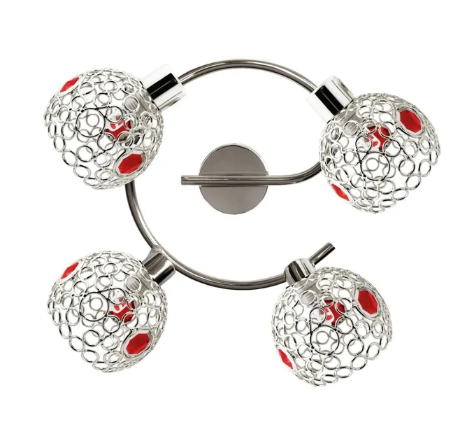 lampa-sufitowa-spirala-z-krysztalkami-4x40w-g9-pomieszczenie-biuro-jadalnia-korytarz-schody-kuchnia-pokoj-dzieciecy-salon-sypialnia