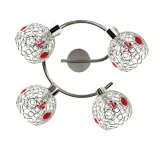 lampa-sufitowa-spirala-z-krysztalkami-4x40w-g9-pomieszczenie-biuro-jadalnia-korytarz-schody-kuchnia-pokoj-dzieciecy-salon-sypialnia