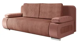 kanapa-rozkladana-z-funkcja-spania-emma-sztruks-sofa-do-salonu