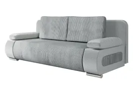 kanapa-rozkladana-z-funkcja-spania-emma-sztruks-sofa-do-salonu
