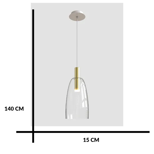 nowoczesna-lampa-wiszaca-sufitowa-szklo-led-3000k-pomieszczenie-salon