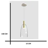 nowoczesna-lampa-wiszaca-sufitowa-szklo-led-3000k-pomieszczenie-salon