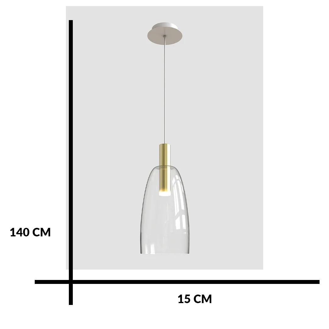 nowoczesna-lampa-wiszaca-sufitowa-szklo-led-3000k-stan-nowy