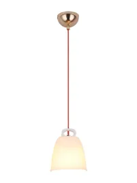 nowoczesna-lampa-sufitowa-wiszaca-dzwonek-ceramika
