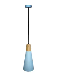 lampa-na-sufit-zwis-do-salonu-kuchni-kawiarni-90cm