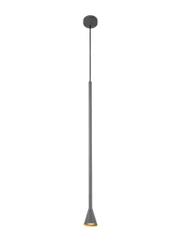 lampa-na-sufit-zwis-do-pokoju-sypialni-salonu-200