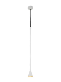 nowoczesna-lampa-wiszaca-sufitowa-metalowa-200-cm