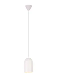 metalowa-lampa-na-sufit-zwis-do-kuchni-salonu-110