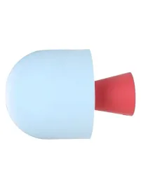 lampa-na-sciane-kinkiet-do-salonu-pokoju-sypialni