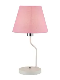 lampa-stolowa-do-salonu-sypialni-stojaca-pionowa