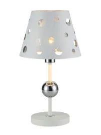klasyczna-lampa-stolowa-tkanina-stojaca-pionowa