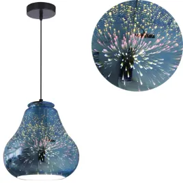 galaktyczna-lampa-wiszaca-sufitowa-z-efekt-em-3d