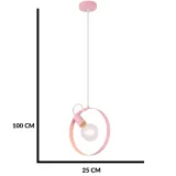 lampa-zwis-na-sufit-do-kuchni-salonu-biura-wiszaca-stan-nowy