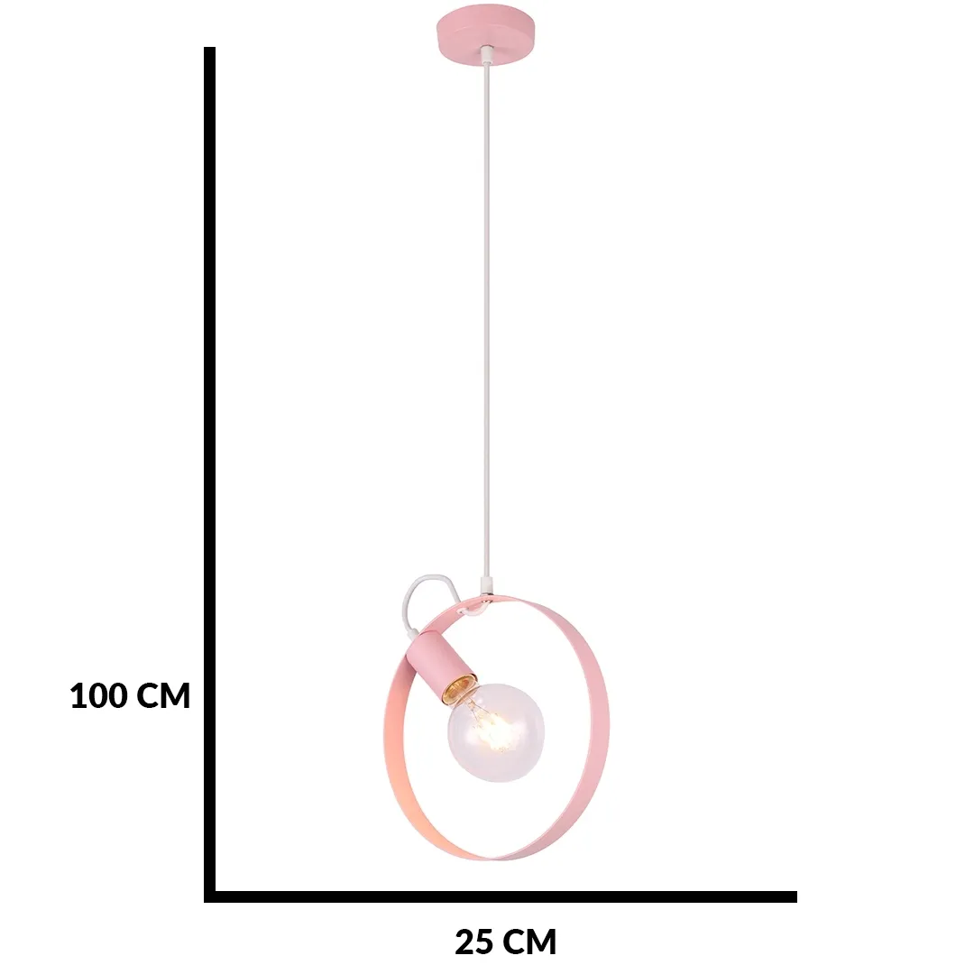 lampa-zwis-na-sufit-do-kuchni-salonu-biura-wiszaca-stan-nowy