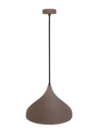 lampa-na-sufit-zwis-do-pokoju-kuchni-sypialni-skan