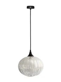 lampa-na-sufit-zwis-ze-szklanym-kloszem-do-pokoju