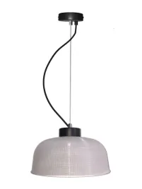 lampa-na-sufit-zwis-lata-70-szklany-klosz-sufitowa