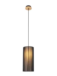 nowoczesna-lampa-wiszaca-na-sufit-abazur-drewniana