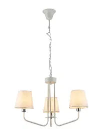 lampa-sufitowa-do-salonu-sypialni-zwis-zyrandol