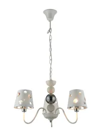 klasyczna-lampa-wiszaca-sufitowa-zyrandol-tkanina