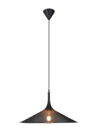 lampa-sufitowa-zwis-do-sypialni-kuchni-salonu