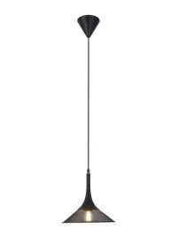 japonska-lampa-wiszaca-sufitowa-nowoczesna-abazur