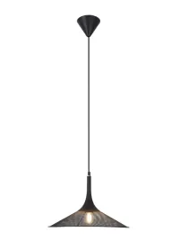 japonska-lampa-wiszaca-sufitowa-nowoczesna-abazur