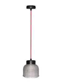 klasyczna-szklana-lampa-wiszaca-sufitowa-lata-70