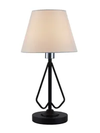 lampa-stolowa-do-sypialni-salonu-abazur-z-tkaniny