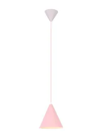 metalowa-lampa-na-sufit-zwis-do-kuchni-salonu-110