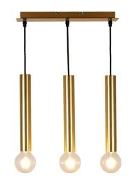 nowoczesna-lampa-wiszaca-sufitowa-cylindryczna