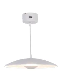 lampa-na-sufit-zwis-klosz-skandynawska-z-led-ciepl