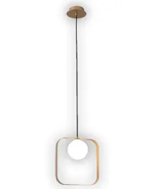 lampa-na-sufit-zwis-szklany-klosz-do-pokoju-salonu