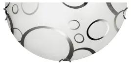nowoczesny-polplafon-30cm-1x60w-e27-wzor-lustro