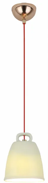 nowoczesna-lampa-sufitowa-wiszaca-dzwonek-ceramika-pomieszczenie-biuro-jadalnia-korytarz-schody-kuchnia-salon-sypialnia