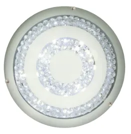 nowoczesny-plafon-40cm-krysztaly-16w-led-6500k