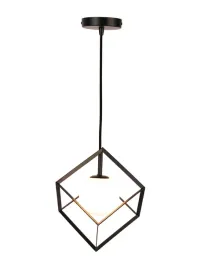 industrialna-lampa-wiszaca-sufitowa-wzor-kostka