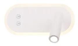 lampa-podwojna-led-6w-3w-scienna-kinkiet-nad-lozko