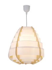 lampa-na-sufit-zwis-do-salonu-sypialni-japonska