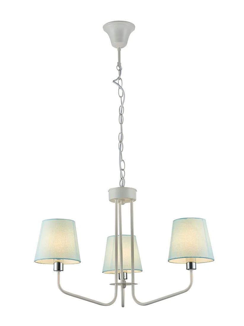 lampa-sufitowa-do-salonu-sypialni-zwis-zyrandol