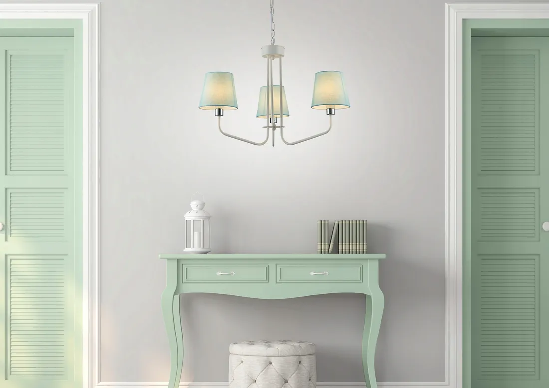 lampa-sufitowa-do-salonu-sypialni-zwis-zyrandol