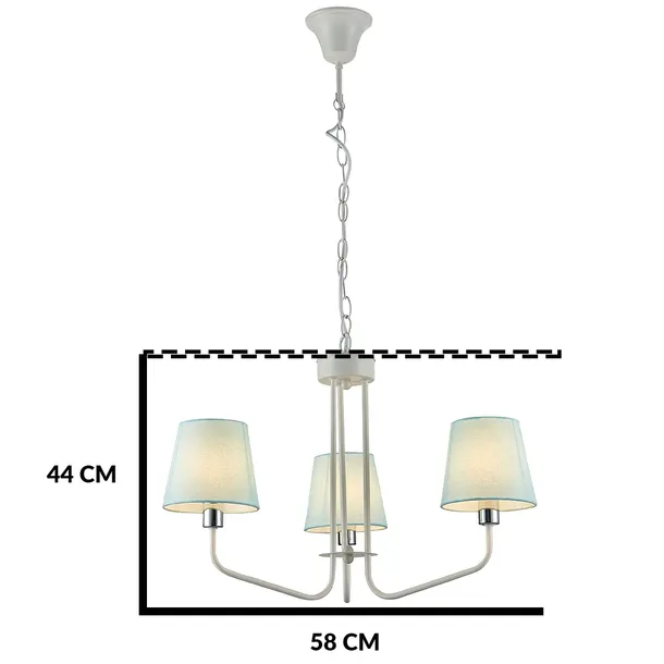 lampa-sufitowa-do-salonu-sypialni-zwis-zyrandol-pomieszczenie-biuro-jadalnia-korytarz-schody-kuchnia-lazienka-pokoj-dzieciecy-salon-sypialnia