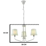 lampa-sufitowa-do-salonu-sypialni-zwis-zyrandol-pomieszczenie-biuro-jadalnia-korytarz-schody-kuchnia-lazienka-pokoj-dzieciecy-salon-sypialnia