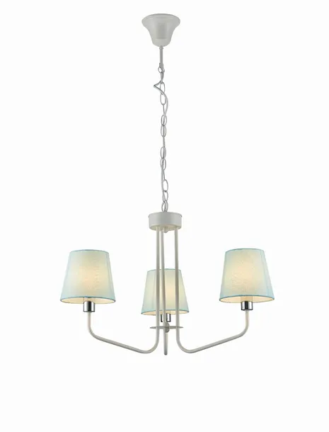 lampa-sufitowa-do-salonu-sypialni-zwis-zyrandol-dlugosc-wysokosc-44-cm