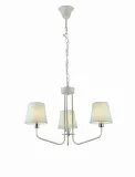 lampa-sufitowa-do-salonu-sypialni-zwis-zyrandol-dlugosc-wysokosc-44-cm