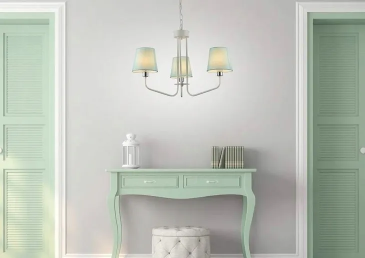 lampa-sufitowa-do-salonu-sypialni-zwis-zyrandol-srednica-szerokosc-klosza-58-cm