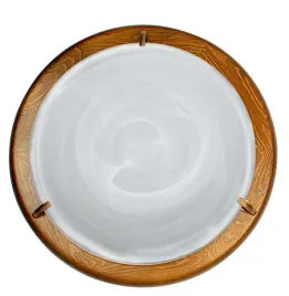nowoczesna-lampa-drewniana-plafon-30cm-60w-wzor